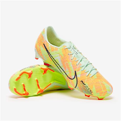 mercurial vapor 15 academy